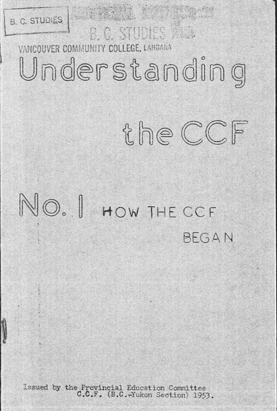UnderstandingtheCCF_Page_1a